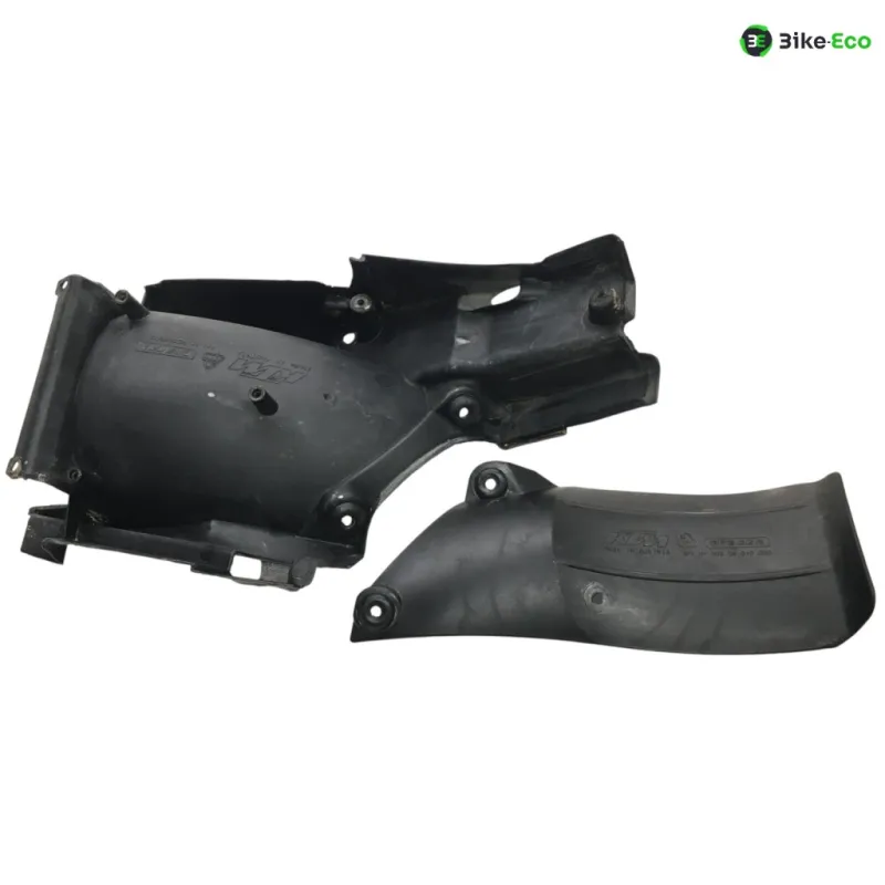 Passage de roue KTM EXC 250 2000-2003