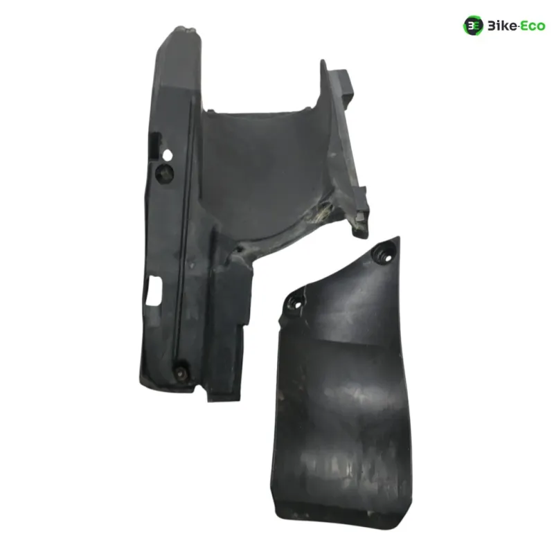 Passage de roue KTM EXC 250 2000-2003
