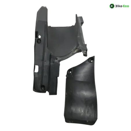 Passage de roue KTM EXC 250 2000-2003
