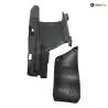 Passage de roue KTM EXC 250 2000-2003