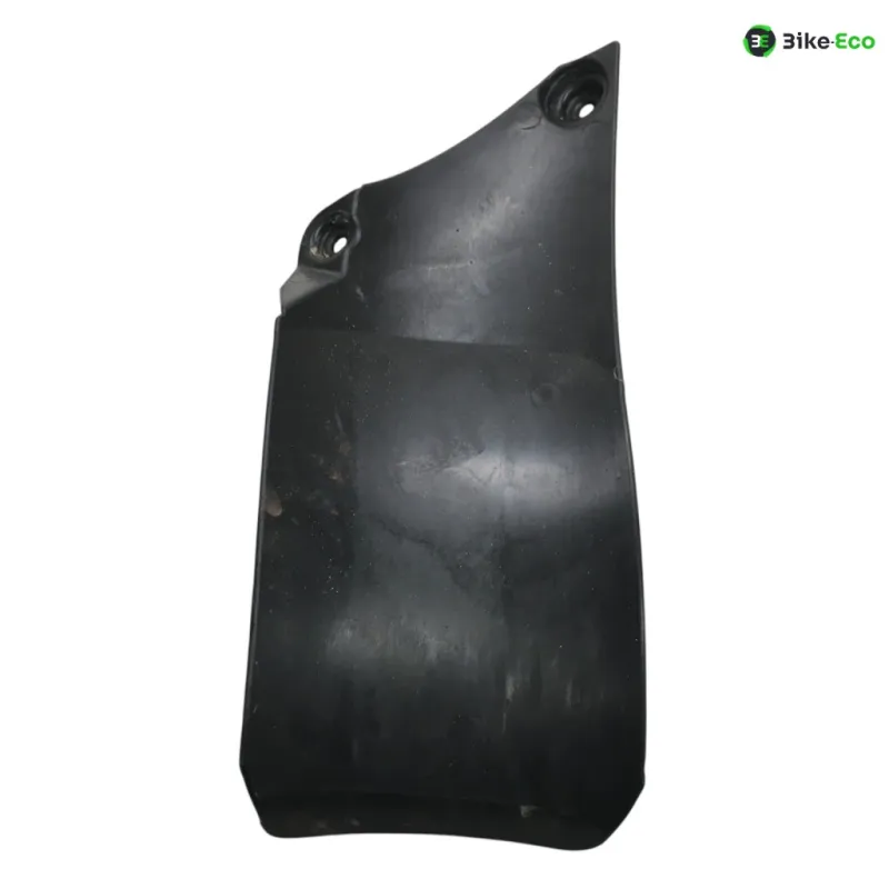 Passage de roue KTM EXC 250 2000-2003