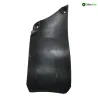 Passage de roue KTM EXC 250 2000-2003