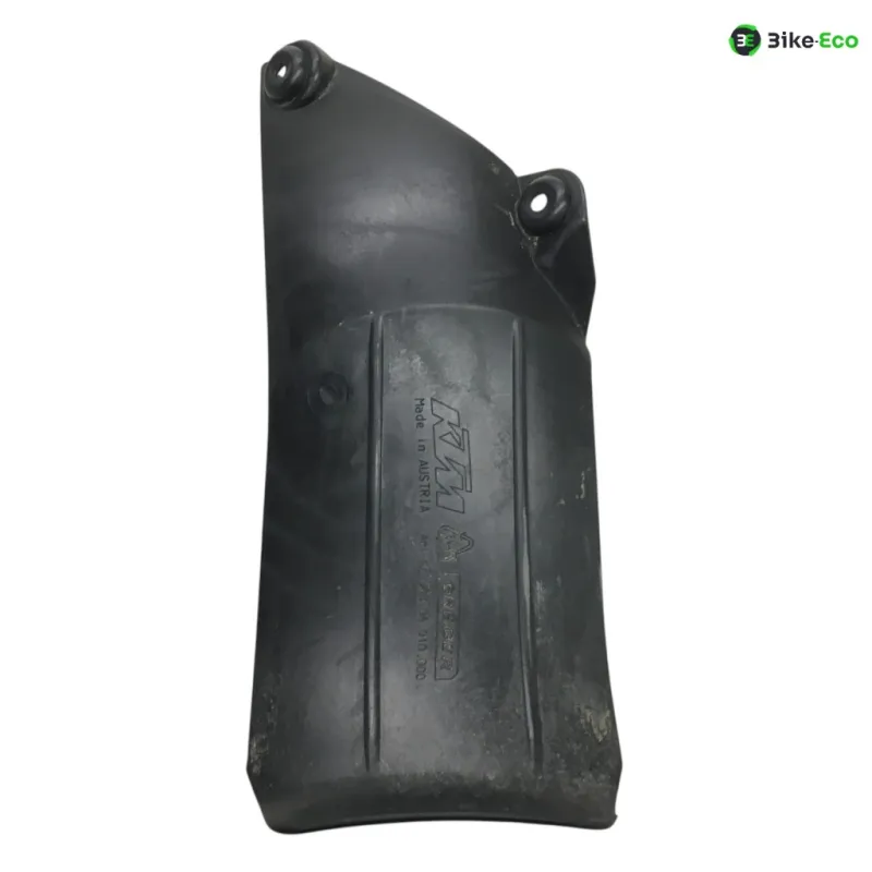 Passage de roue KTM EXC 250 2000-2003