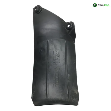 Passage de roue KTM EXC 250 2000-2003