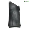 Passage de roue KTM EXC 250 2000-2003