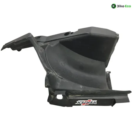 Passage de roue KTM EXC 250 2000-2003