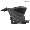 Passage de roue KTM EXC 250 2000-2003