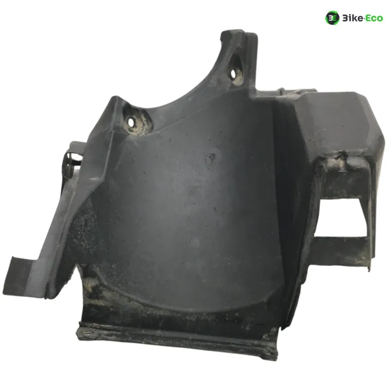 Passage de roue KTM EXC 250 2000-2003