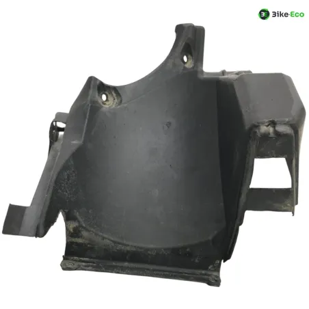 Passage de roue KTM EXC 250 2000-2003