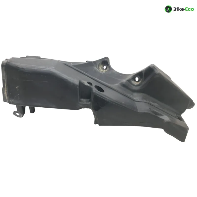 Passage de roue KTM EXC 250 2000-2003