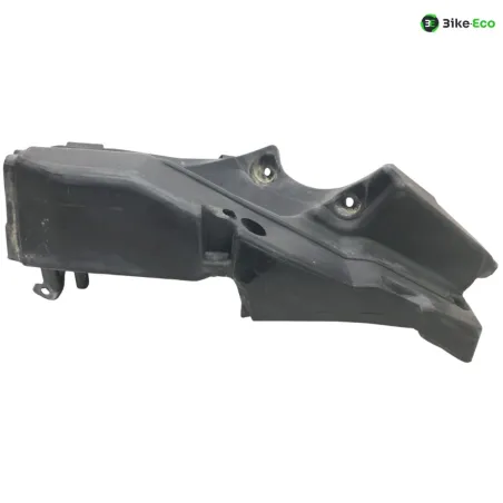 Passage de roue KTM EXC 250 2000-2003