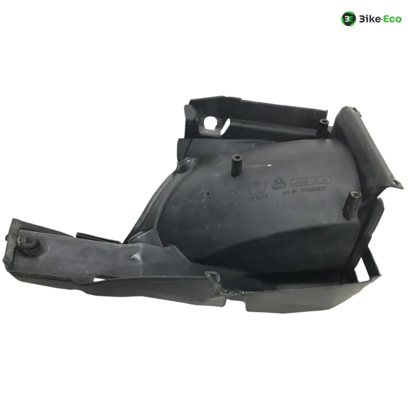 Passage de roue KTM EXC 250 2000-2003