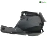 Passage de roue KTM EXC 250 2000-2003