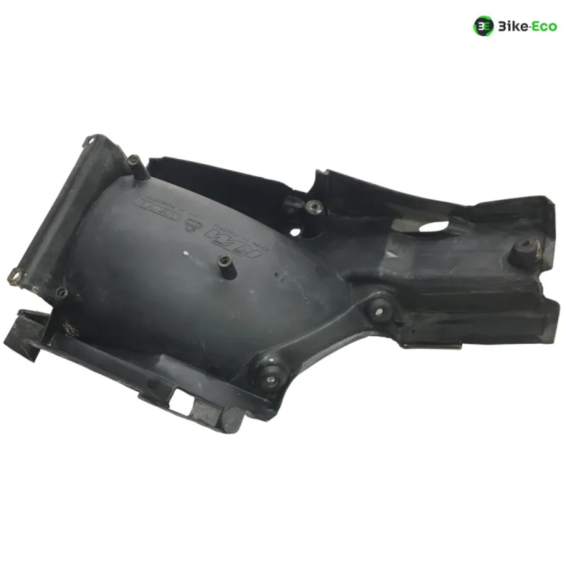 Passage de roue KTM EXC 250 2000-2003