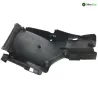 Passage de roue KTM EXC 250 2000-2003