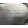 Passage de roue KTM EXC 250 2000-2003