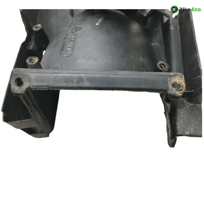 Passage de roue KTM EXC 250 2000-2003