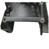 Passage de roue KTM EXC 250 2000-2003
