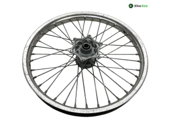 Jante avant KTM EXC 250 2000-2002