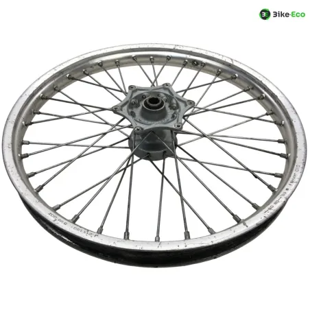 Jante avant KTM EXC 250 2000-2002