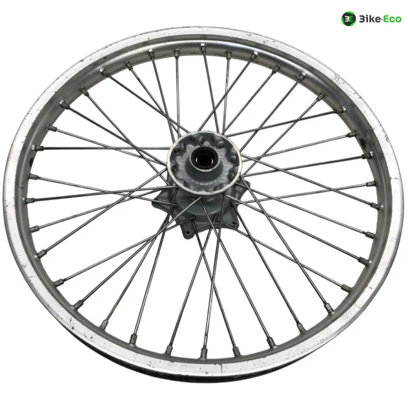 Jante avant KTM EXC 250 2000-2002