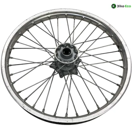 Jante avant KTM EXC 250 2000-2002