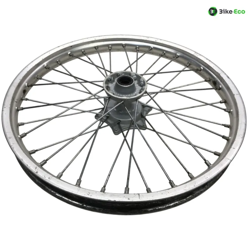 Jante avant KTM EXC 250 2000-2002