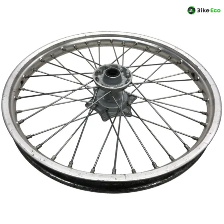 Jante avant KTM EXC 250 2000-2002