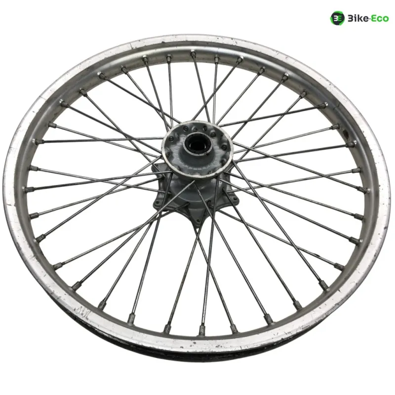 Jante avant KTM EXC 250 2000-2002
