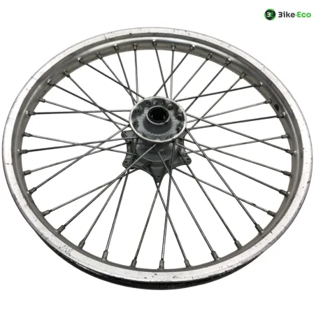 Jante avant KTM EXC 250 2000-2002