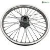 Jante avant KTM EXC 250 2000-2002 Jante avant KTM EXC 250 2000-2002