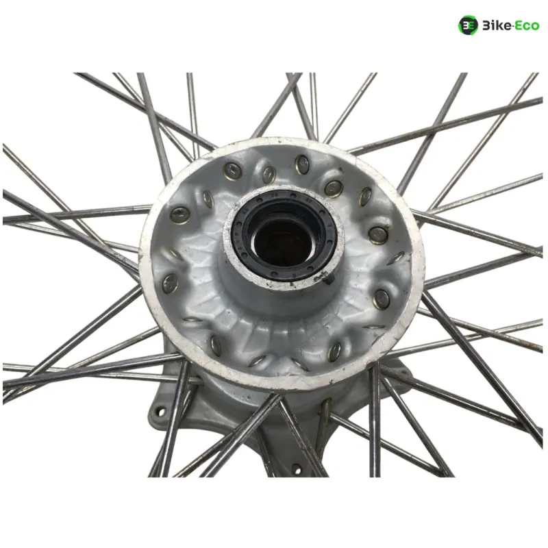 Jante avant KTM EXC 250 2000-2002