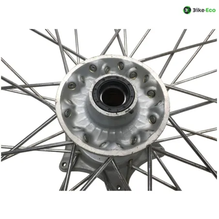 Jante avant KTM EXC 250 2000-2002