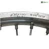 Jante avant KTM EXC 250 2000-2002 Jante avant KTM EXC 250 2000-2002