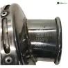 Silencieux DEVIL (echappement) SUZUKI SV 650 N 1999-2002 Silencieux DEVIL (echappement) SUZUKI SV 650 N 1999-2002