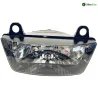 Optique (feux)(phare) BMW C1 125 1999-2003 Optique (feux)(phare) BMW C1 125 1999-2003