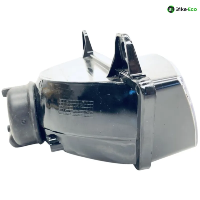 Optique (feux)(phare) BMW C1 125 1999-2003
