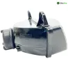 Optique (feux)(phare) BMW C1 125 1999-2003