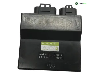 Boitier cdi KAWASAKI ER6 650 2012-2016 N
