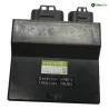 Boitier cdi KAWASAKI ER6 650 2012-2016 N