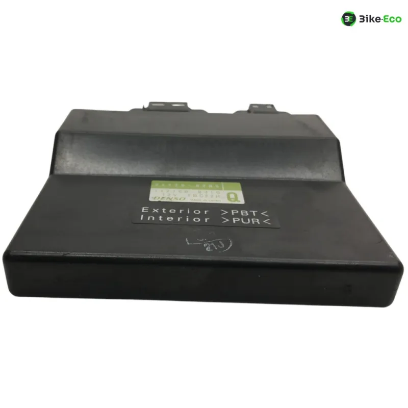 Boitier cdi KAWASAKI ER6 650 2012-2016 N