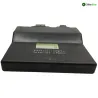 Boitier cdi KAWASAKI ER6 650 2012-2016 N