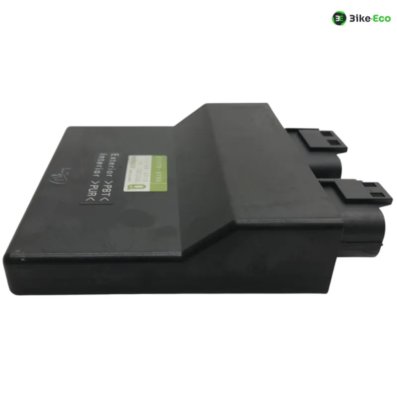 Boitier cdi KAWASAKI ER6 650 2012-2016 N