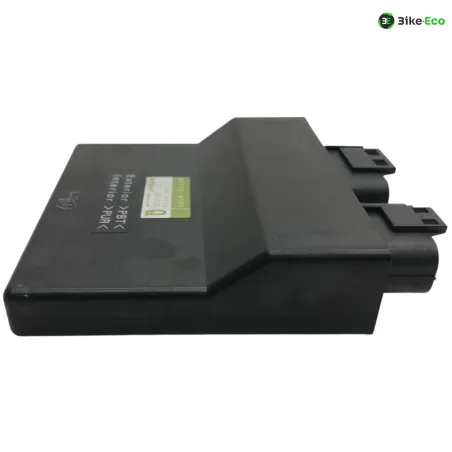 Boitier cdi KAWASAKI ER6 650 2012-2016 N