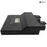 Boitier cdi KAWASAKI ER6 650 2012-2016 N
