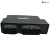 Boitier cdi KAWASAKI ER6 650 2012-2016 N