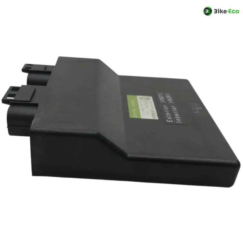 Boitier cdi KAWASAKI ER6 650 2012-2016 N