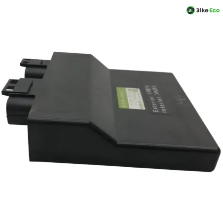 Boitier cdi KAWASAKI ER6 650 2012-2016 N