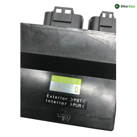 Boitier cdi KAWASAKI ER6 650 2012-2016 N