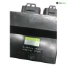 Boitier cdi KAWASAKI ER6 650 2012-2016 N